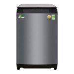 Máy giặt Toshiba AW-DUG1500WV (KK) Inverter 14 kg