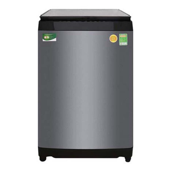 Máy giặt Toshiba AW-DUG1500WV (KK) Inverter 14 kg