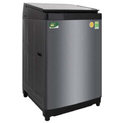 May giat Toshiba AW DUG1500WV KK Inverter 14 kg 2