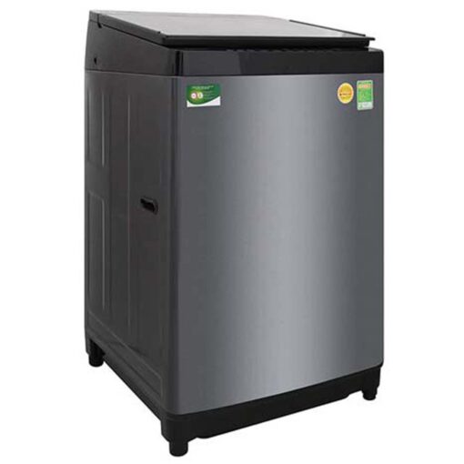 May giat Toshiba AW DUG1500WV KK Inverter 14 kg 2