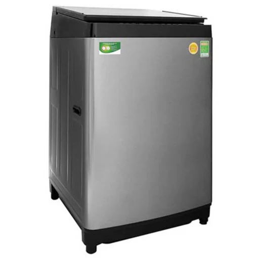 May giat Toshiba AW DUG1600WV SK Inverter 15 kg 2