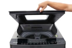 May giat Toshiba AW DUG1700WV SS Inverter 16 kg 3