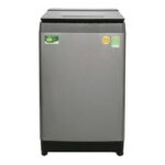 Máy giặt Toshiba AW-DUH1100GV Inverter 10 kg