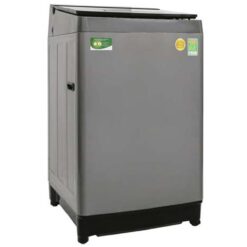 May giat Toshiba AW DUH1100GV Inverter 10 kg 2