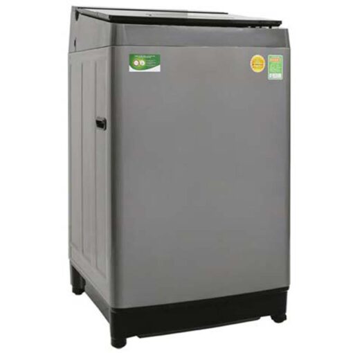 May giat Toshiba AW DUH1100GV Inverter 10 kg 2