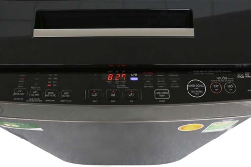 May giat Toshiba AW DUH1100GV Inverter 10 kg 5