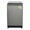 Máy giặt Toshiba AW-DUH1200GV Inverter 11 kg
