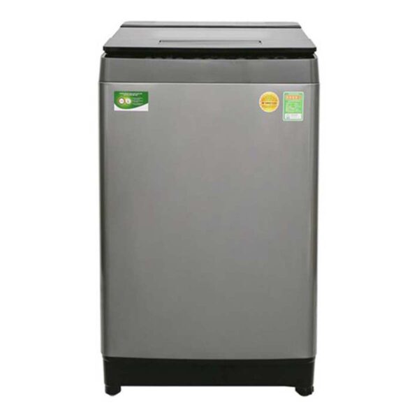 Máy giặt Toshiba AW-DUH1200GV Inverter 11 kg