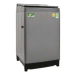 Máy giặt Toshiba AW-DUH1200GV Inverter 11kg - Ảnh 4
