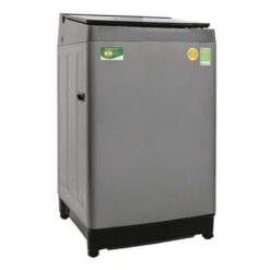 May giat Toshiba AW DUH1200GV Inverter 11 kg 2
