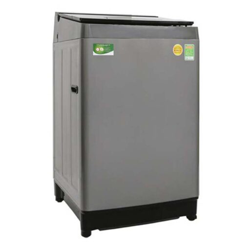 May giat Toshiba AW DUH1200GV Inverter 11 kg 2
