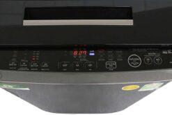 May giat Toshiba AW DUH1200GV Inverter 11 kg 5