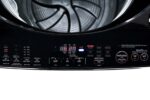 Máy giặt Toshiba AW-DUJ1300GV (KK) Inverter 12kg - Ảnh 6