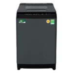 Máy giặt Toshiba AW-DUJ1400GV (KK) Inverter 13 kg