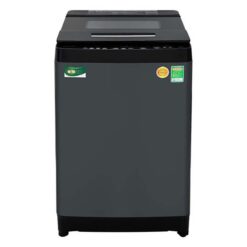 Máy giặt Toshiba AW-DUJ1400GV (KK) Inverter 13 kg