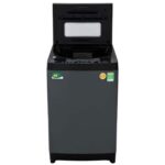Máy giặt Toshiba AW-DUJ1400GV (KK) Inverter 13kg - Ảnh 4