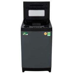 May giat Toshiba AW DUJ1400GV KK Inverter 13 kg 2