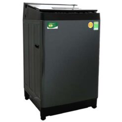 May giat Toshiba AW DUJ1400GV KK Inverter 13 kg 3