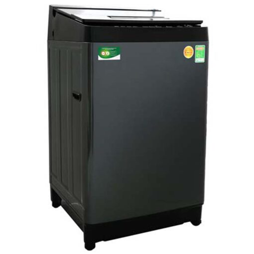 May giat Toshiba AW DUJ1400GV KK Inverter 13 kg 3