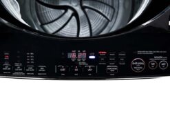 May giat Toshiba AW DUJ1400GV KK Inverter 13 kg 4