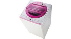 Máy giặt Toshiba AW-E920LV 8.2 kg