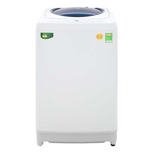 Máy giặt Toshiba AW-G1100GV WB 10 kg