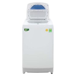 May giat Toshiba AW G1100GV WB 10 kg 2