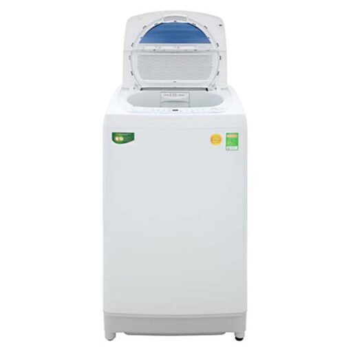 May giat Toshiba AW G1100GV WB 10 kg 2