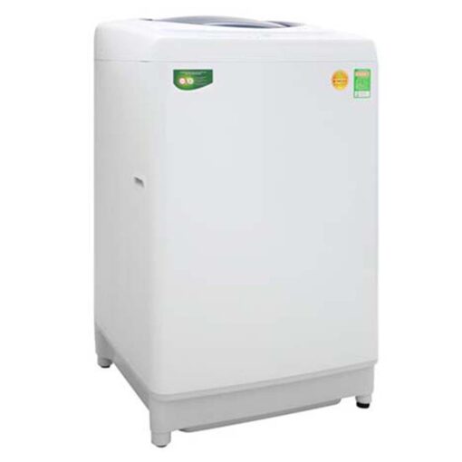May giat Toshiba AW G1100GV WB 10 kg 3