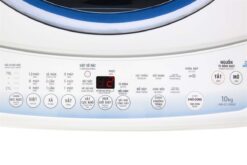 May giat Toshiba AW G1100GV WB 10 kg 4