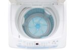Máy giặt Toshiba AW-G1100GV WB 10kg - Ảnh 7