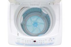 May giat Toshiba AW G1100GV WB 10 kg 5