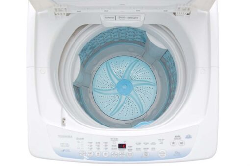 May giat Toshiba AW G1100GV WB 10 kg 5
