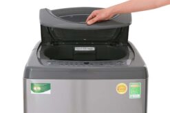 May giat Toshiba AW H1100GV SM 10 kg 3