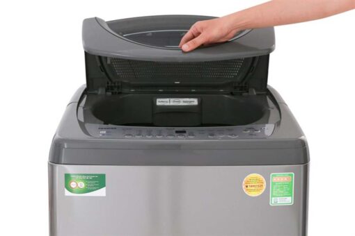 May giat Toshiba AW H1100GV SM 10 kg 3
