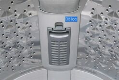 May giat Toshiba AW H1100GV SM 10 kg 6