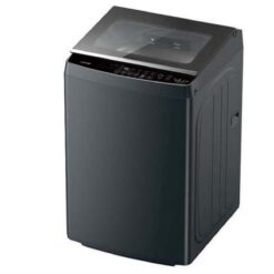 May giat Toshiba AW T08DU1600LVMK Inverter 15 kg 2