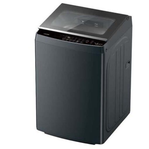 May giat Toshiba AW T08DU1600LVMK Inverter 15 kg 2