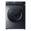 Máy giặt Toshiba TW-T23BU105UWV(MG) Inverter 9.5 kg