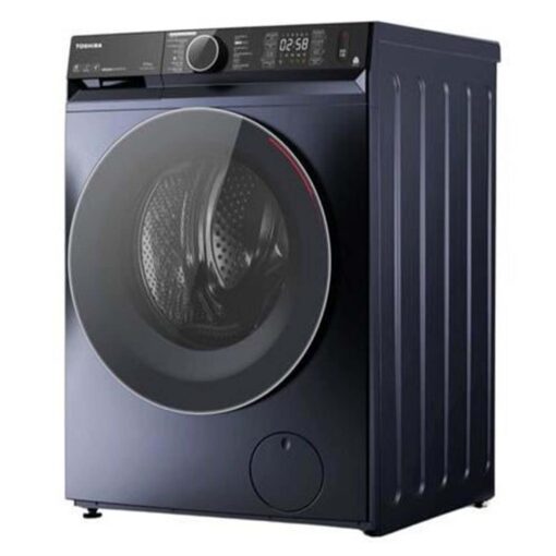 May giat Toshiba TW T23BU105UWVMG Inverter 9.5 kg 2