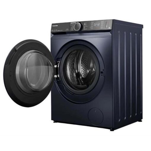 May giat Toshiba TW T23BU105UWVMG Inverter 9.5 kg 3
