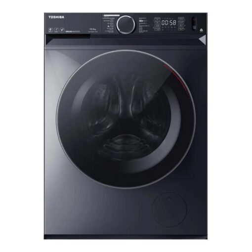 Máy giặt Toshiba TW-T23BU110UWV(MG) Inverter 10 kg