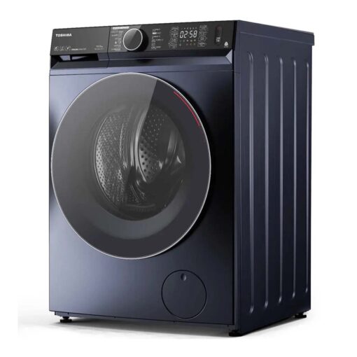 May giat Toshiba TW T23BU110UWVMG Inverter 10 kg 2 1