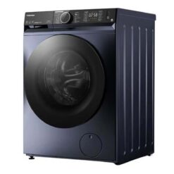 May giat Toshiba TW T23BU110UWVMG Inverter 10 kg 2
