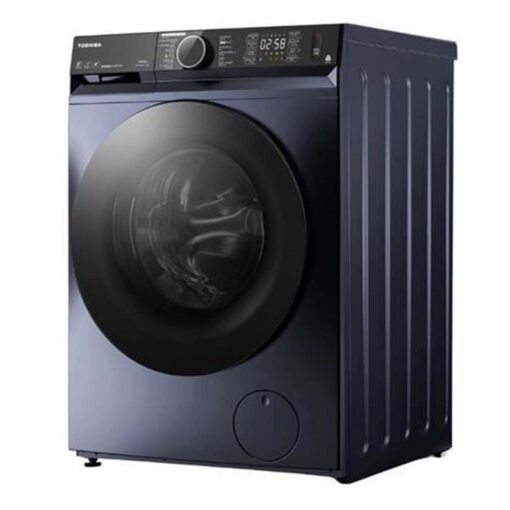 May giat Toshiba TW T23BU110UWVMG Inverter 10 kg 2