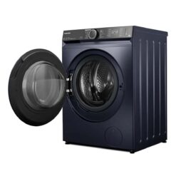 May giat Toshiba TW T23BU110UWVMG Inverter 10 kg 3 1