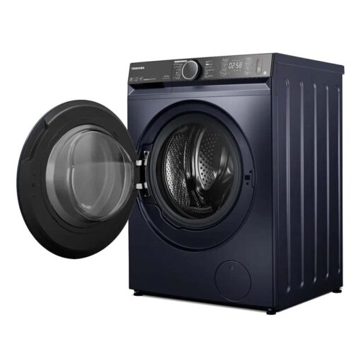 May giat Toshiba TW T23BU110UWVMG Inverter 10 kg 3 1