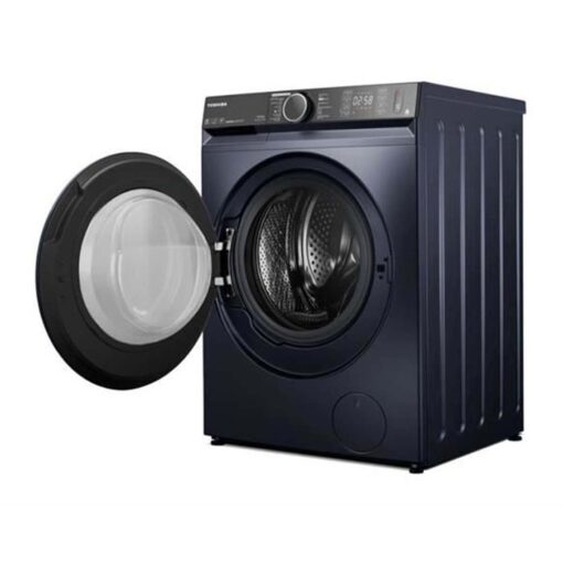 May giat Toshiba TW T23BU110UWVMG Inverter 10 kg 3