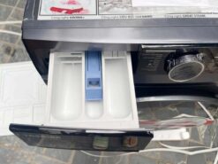 May giat Toshiba TW T23BU110UWVMG Inverter 10 kg 6