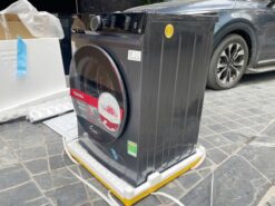 May giat Toshiba TW T23BU110UWVMG Inverter 10 kg 9